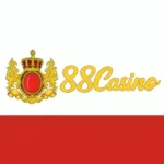 88Casino Game