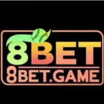 8Bet Game