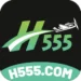 H555 Game