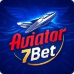 Aviator7 Bet Game