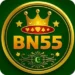 BN55 Game