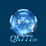 QK777 Game