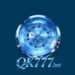 QK777 Game