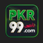 PKR99 Game