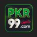 PKR99 Game