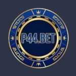 P44.Bet Game