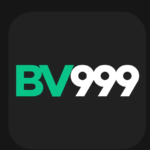 BV999 Game
