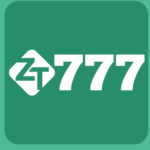 ZT777 Game