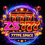 ZS777 Game