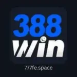 388win game