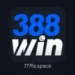 388win game
